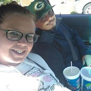 Meet your Posher, Jay